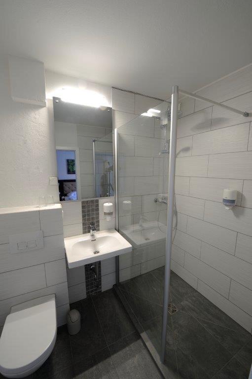 Hotel Zur Post Steimbke Экстерьер фото