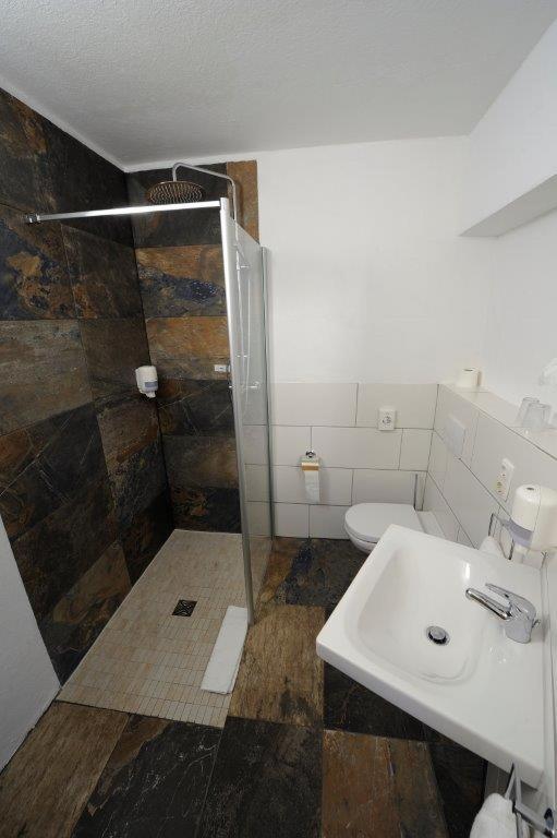 Hotel Zur Post Steimbke Экстерьер фото