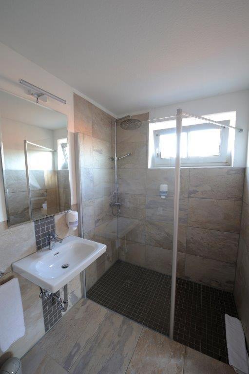 Hotel Zur Post Steimbke Номер фото